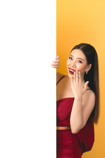 多样化彩票奖项