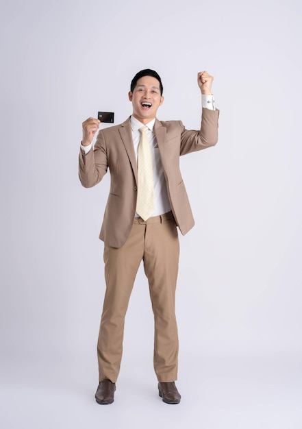 幸运澳洲5开奖数据分析