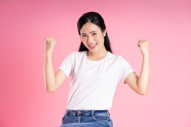 探索澳洲幸运5开奖器：幸运与品牌的完美结合
