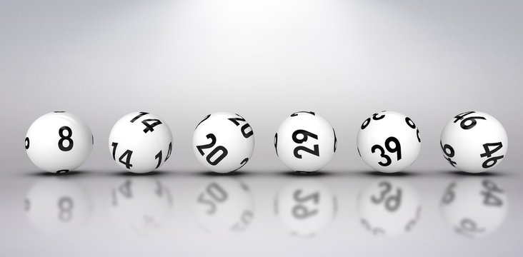 168澳洲幸运5开奖走势图投注：点燃你的幸运之火！