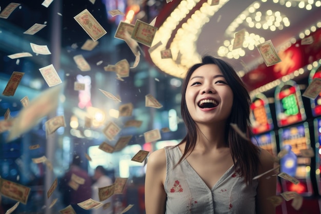 选号与杀号相结合