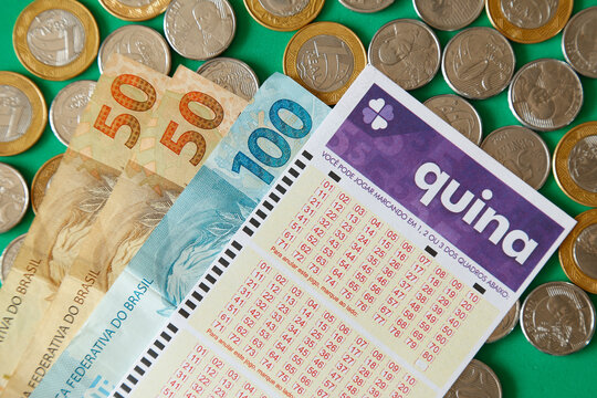 深入了解澳洲幸运5个位在线计划：幸运背后的精彩世界