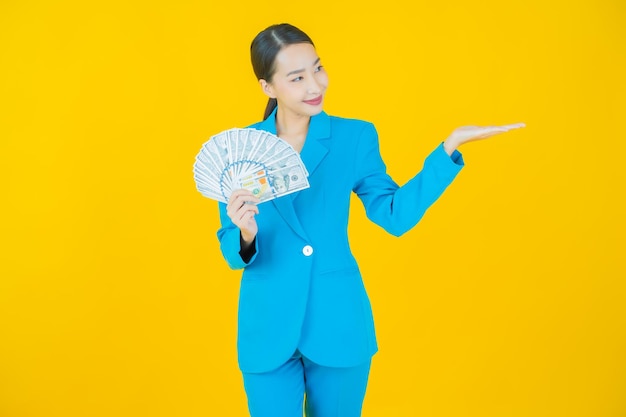 澳洲幸运5彩票官方开奖