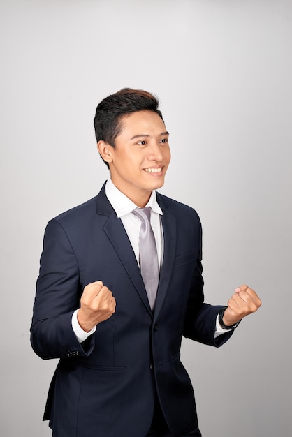 澳洲幸运5开奖