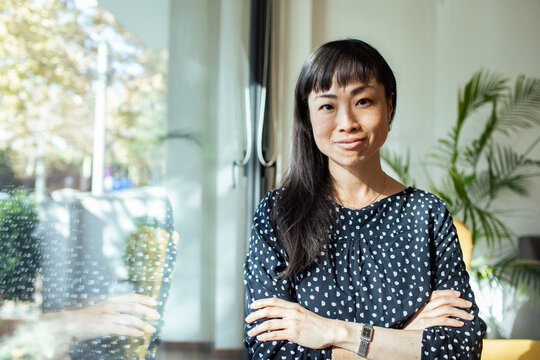 澳洲幸运5开奖现场