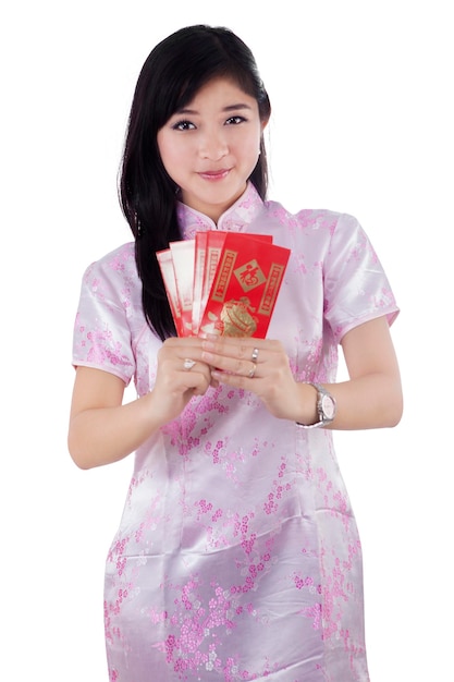 数据分析图表