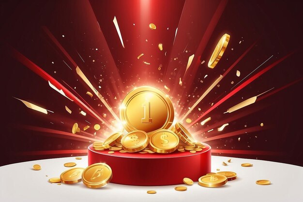 揭秘澳洲幸运5开奖码：赢取巨额奖金的秘诀！