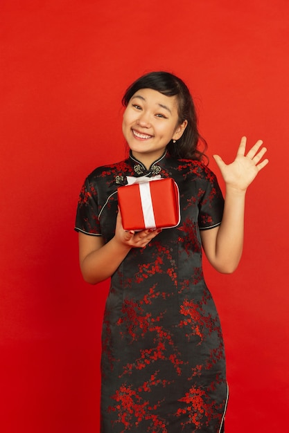 澳洲幸运5彩票计划