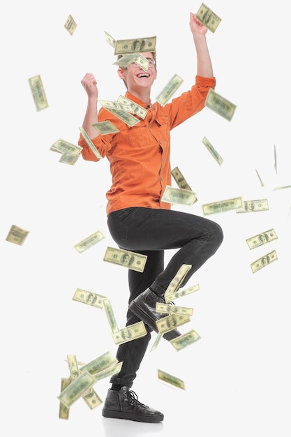 澳洲幸运5开奖现场