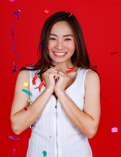 澳洲幸运5彩票及其平台揭秘