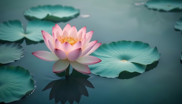 探索澳门澳洲幸运5官网：揭开幸运数字背后的秘密